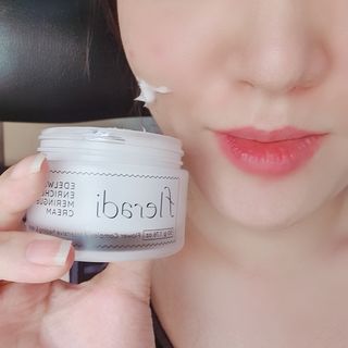 제이드님이 올린 리뷰 사진 1
