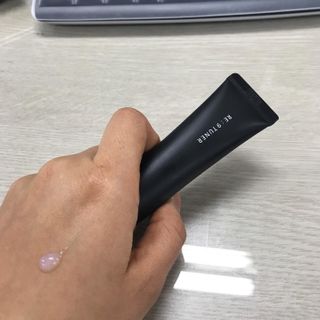 디마르3 리나인튜너 — 5점을 준 리뷰어가 2021년 1월 올린 사용 사진