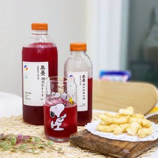 joanna님이 올린 리뷰 사진 1