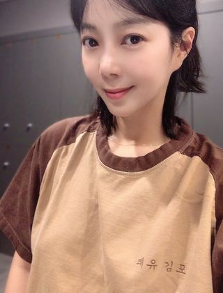 은봉이님이 올린 리뷰 사진 1