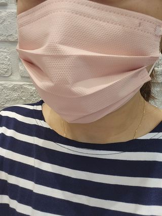 절세미녀님이 올린 리뷰 사진 3
