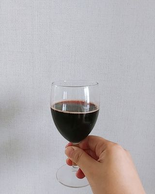 세마님이 올린 리뷰 사진 3