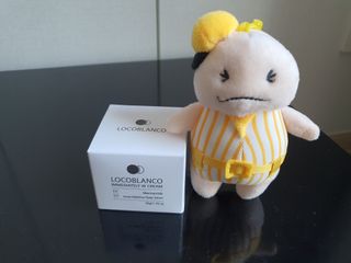 SoYo님이 올린 리뷰 사진 1