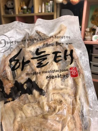 지구별철학자님이 올린 리뷰 사진 3