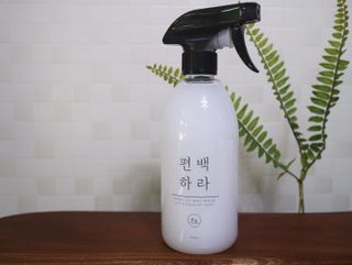 꾸꾸맘S님이 올린 리뷰 사진 3