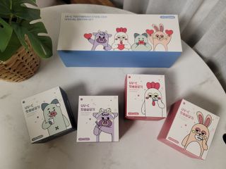 투엘홀릭님이 올린 리뷰 사진 2