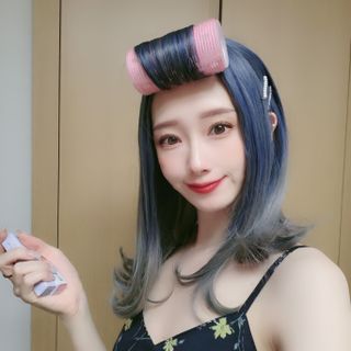 재유JaeYou님이 올린 리뷰 사진 4