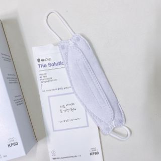 빠다님이 올린 리뷰 사진 2