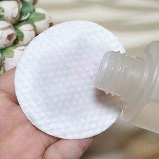 jnj님이 올린 리뷰 사진 3