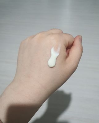 chooooc_o님이 올린 리뷰 사진 2