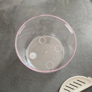 콩알맘님이 올린 리뷰 사진 4