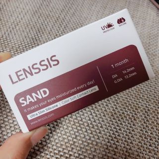 레몬라벤더님이 올린 리뷰 사진 1