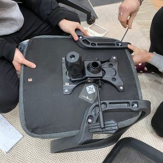 리뷰크러쉬님이 올린 리뷰 사진 3