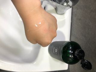 조청망고님이 올린 리뷰 사진 4