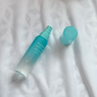 텡텡님이 올린 리뷰 사진 1