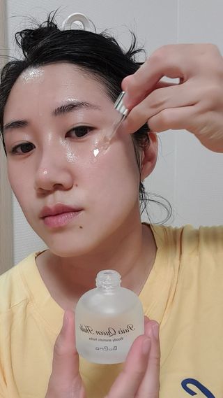 minmin223님이 올린 리뷰 사진 3