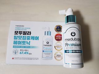 쭈닝님이 올린 리뷰 사진 1