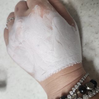 헤이율(angelyur)님이 올린 리뷰 사진 3
