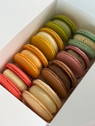 July님이 올린 리뷰 사진 1
