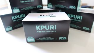 연이님이 올린 리뷰 사진 1