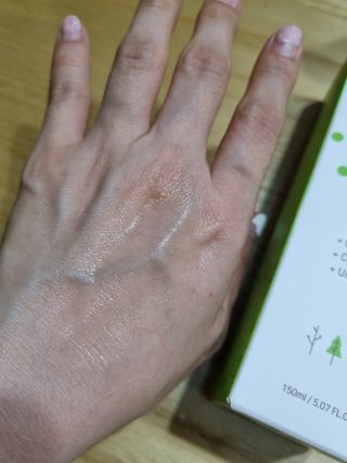 유준맘님이 올린 리뷰 사진 3