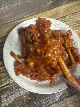 양파엄마님이 올린 리뷰 사진 3
