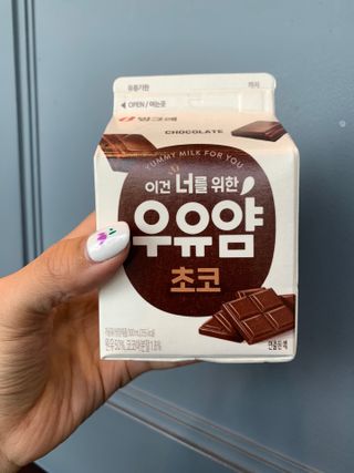 허니쮸님이 올린 리뷰 사진 3
