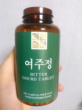 공팔리터최고님이 올린 리뷰 사진 3