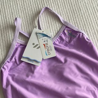 이정원님이 올린 리뷰 사진 2