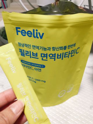 꼬끼오님이 올린 리뷰 사진 2