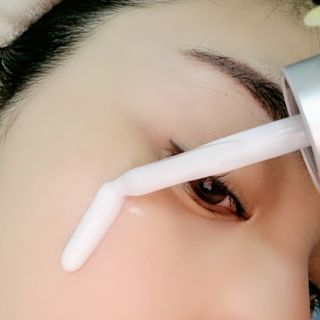 희온느님이 올린 리뷰 사진 2