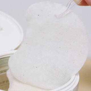 water님이 올린 리뷰 사진 3