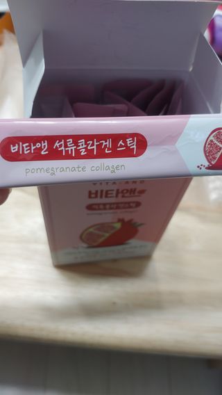nickname님이 올린 리뷰 사진 3
