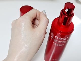 리지님이 올린 리뷰 사진 3