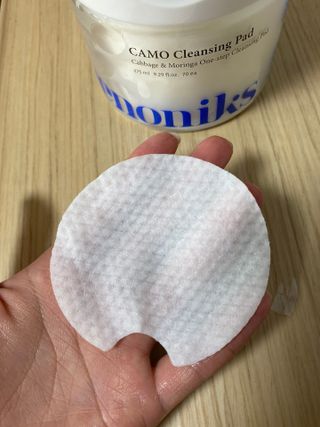 이긍정님이 올린 리뷰 사진 3