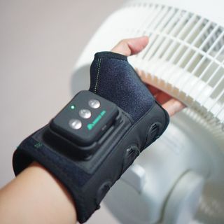 레몬걸님이 올린 리뷰 사진 1