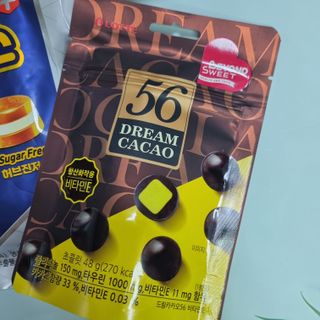 도레미님이 올린 리뷰 사진 3