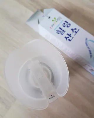 꾸꾸님이 올린 리뷰 사진 3