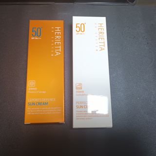 새돌댕댕님이 올린 리뷰 사진 1