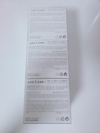 슝늉님이 올린 리뷰 사진 2