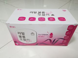 쏭블리님이 올린 리뷰 사진 1