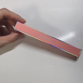 슈님이 올린 리뷰 사진 1