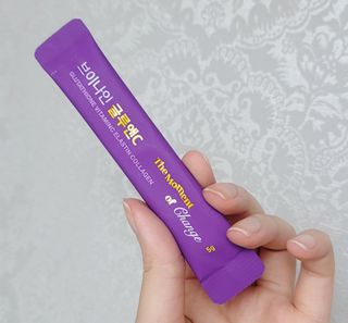 sonya님이 올린 리뷰 사진 2