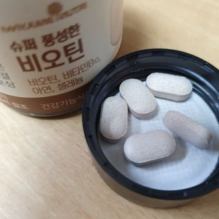 히야호님이 올린 리뷰 사진 3