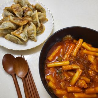 민승맘83님이 올린 리뷰 사진 1