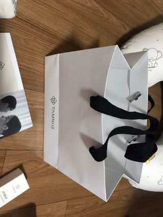 뾰로롱꼬마마녀님이 올린 리뷰 사진 3