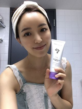 베리베리님이 올린 리뷰 사진 3