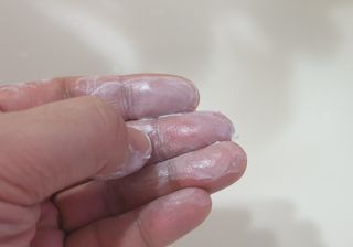 소울베어님이 올린 리뷰 사진 4