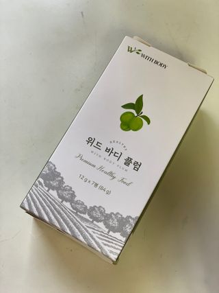 happier님이 올린 리뷰 사진 1