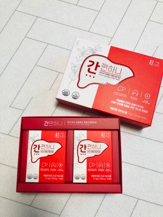 MJ맘❤️님이 올린 리뷰 사진 2